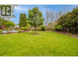 965 Mooney STREET - 39