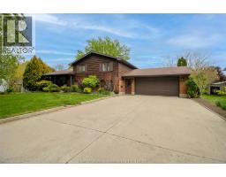 965 Mooney STREET - 4