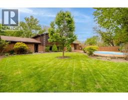 965 Mooney STREET - 41