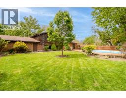 965 Mooney STREET - 42