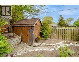 965 Mooney STREET - 43