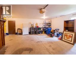 965 Mooney STREET - 44