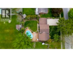965 Mooney STREET - 45