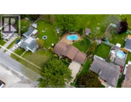 965 Mooney STREET - 46