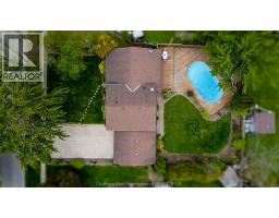 965 Mooney STREET - 47
