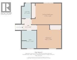 965 Mooney STREET - 48
