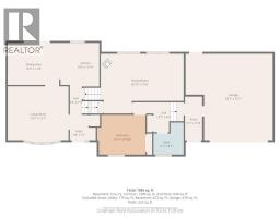 965 Mooney STREET - 49
