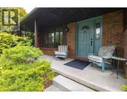 965 Mooney STREET - 5