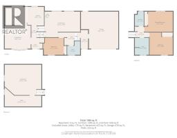965 Mooney STREET - 50