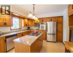 965 Mooney STREET - 6