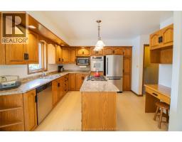 965 Mooney STREET - 7