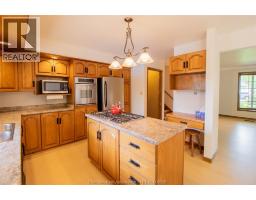 965 Mooney STREET - 8