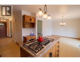 965 Mooney STREET - 9