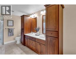 27 Cramar CRESCENT - 22