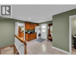 27 Cramar CRESCENT - 32