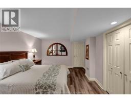 27 Cramar CRESCENT - 37