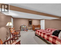27 Cramar CRESCENT - 38