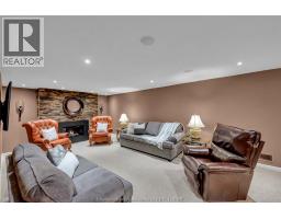 27 Cramar CRESCENT - 39