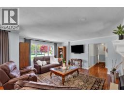 27 Cramar CRESCENT - 4
