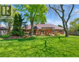 27 Cramar CRESCENT - 41