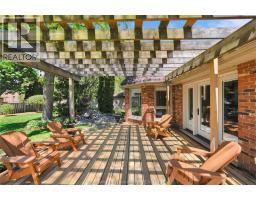 27 Cramar CRESCENT - 45