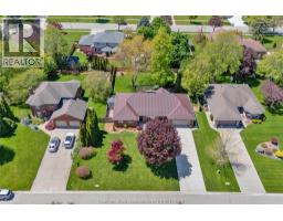 27 Cramar CRESCENT - 47