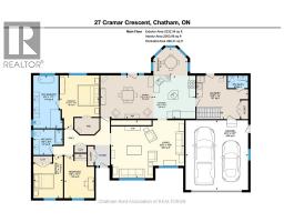 27 Cramar CRESCENT - 49