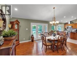 27 Cramar CRESCENT - 7