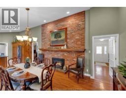 27 Cramar CRESCENT - 8