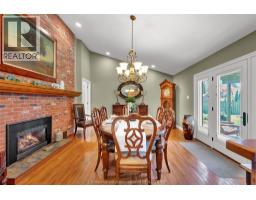 27 Cramar CRESCENT - 9