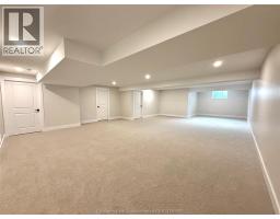 60 Duskridge ROAD - 19