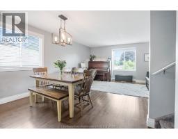 457 MCNAUGHTON AVENUE East - 16
