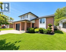 457 MCNAUGHTON AVENUE East - 2