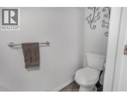 457 MCNAUGHTON AVENUE East - 26