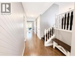 457 MCNAUGHTON AVENUE East - 3