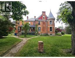 146 PARK STREET - 1