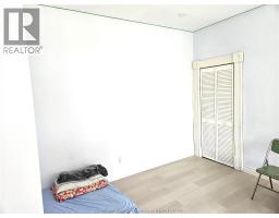 146 PARK STREET - 11