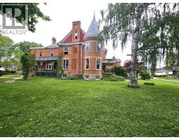 146 PARK STREET - 2