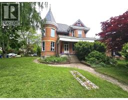 146 PARK STREET - 3