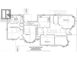 146 PARK STREET - 4