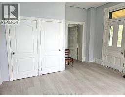 146 PARK STREET - 6