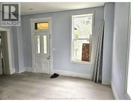 146 PARK STREET - 7
