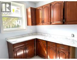 146 PARK STREET - 9