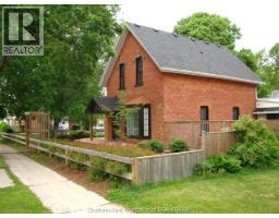 26 ERIE STREET South - 1