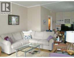 26 ERIE STREET South - 12