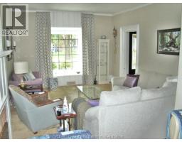 26 ERIE STREET South - 13