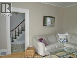 26 ERIE STREET South - 14