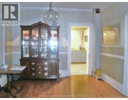 26 ERIE STREET South - 18