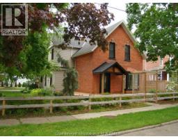 26 ERIE STREET South - 2