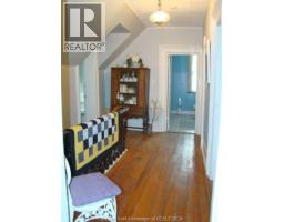 26 ERIE STREET South - 28